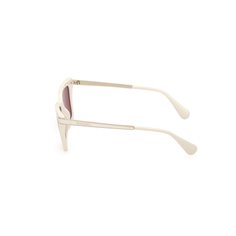 Max & Co MO0110 21S 2