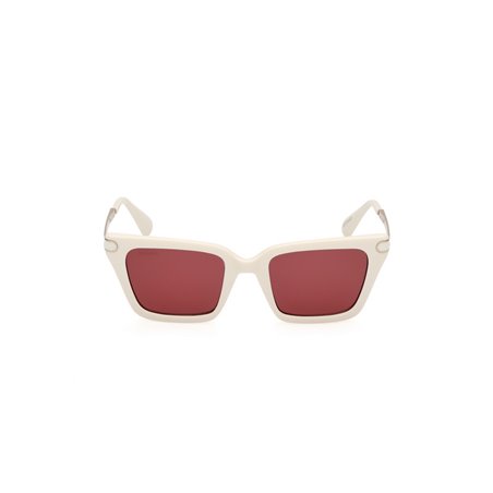 Max & Co MO0110 21S