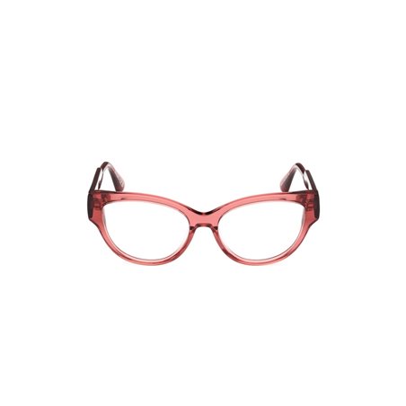 Max & Co MO5141 069