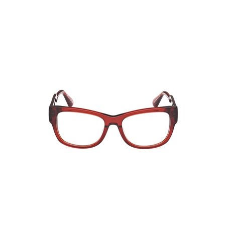 Max & Co MO5142 066