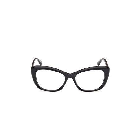 Max & Co MO5143 001