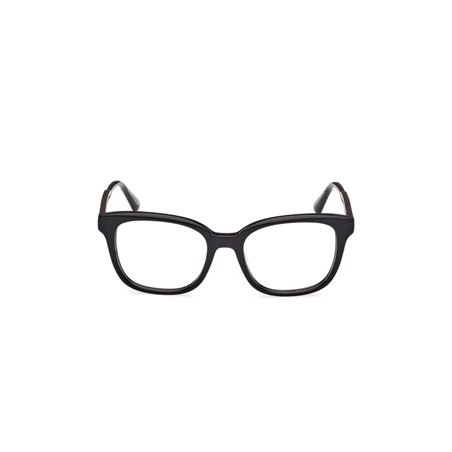 Max & Co MO5144 001