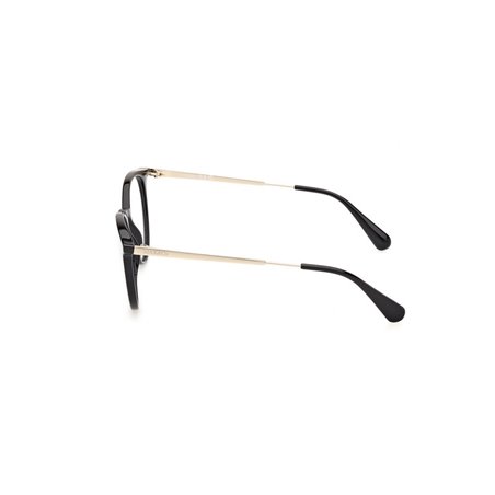 Max & Co MO5145 001