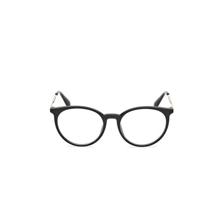 Max & Co MO5145 001