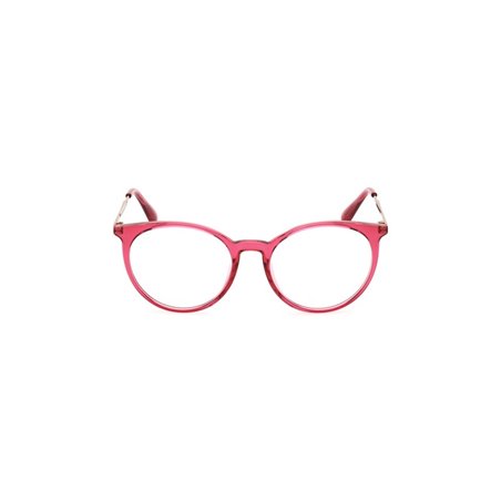 Max & Co MO5145 075