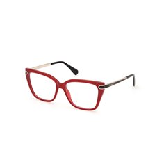 Max & Co MO5146 069