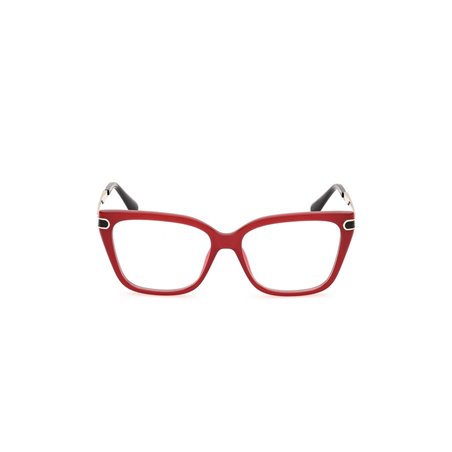 Max & Co MO5146 069