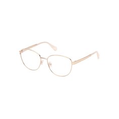 Max & Co MO5148 025