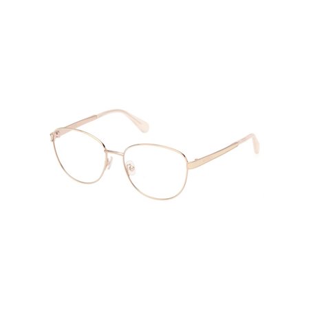 Max & Co MO5148 025