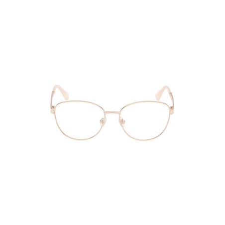 Max & Co MO5148 025