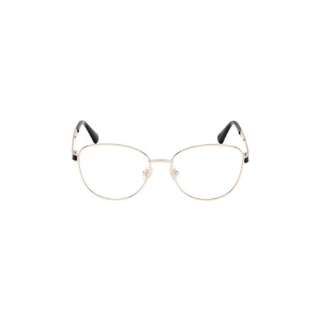 Max & Co MO5148 032