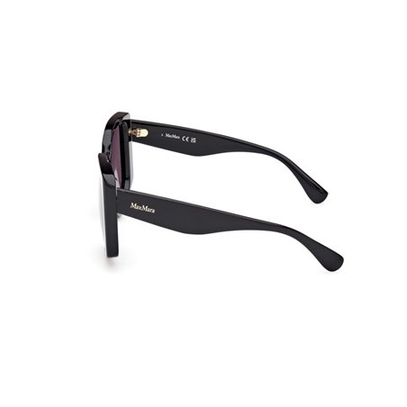 Max Mara GLIMPSE6 MM0098 01A