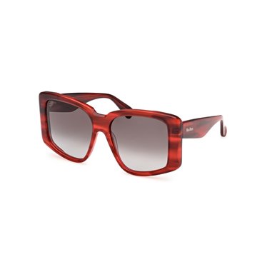 Max Mara GLIMPSE6 MM0098 66B