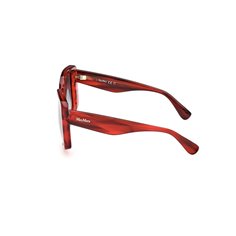 Max Mara GLIMPSE6 MM0098 66B 2