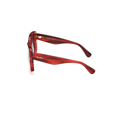 Max Mara GLIMPSE6 MM0098 66B