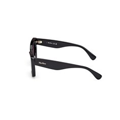 Max Mara GLIMPSE5 MM0099 01A 2