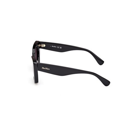 Max Mara GLIMPSE5 MM0099 01A