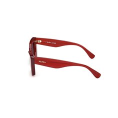 Max Mara GLIMPSE5 MM0099 66A 2