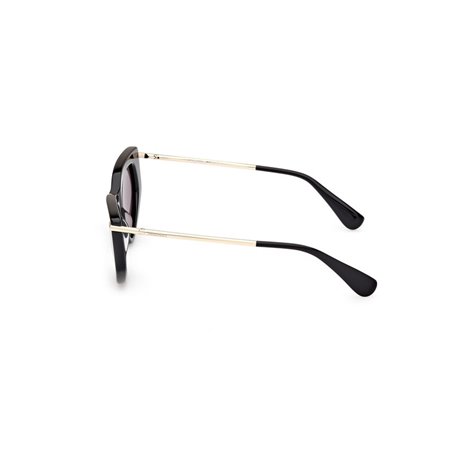 Max Mara BETH MM0100 01A