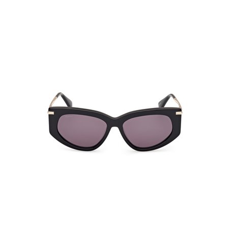 Max Mara BETH MM0100 01A