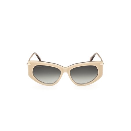 Max Mara BETH MM0100 21P