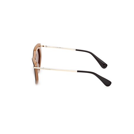 Max Mara BETH MM0100 50E