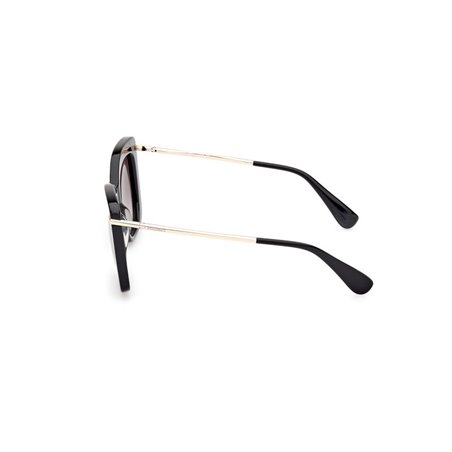 Max Mara BETH1 MM0101 01B