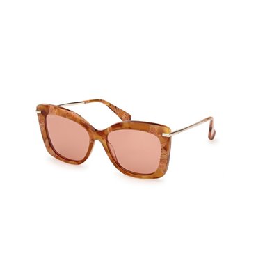 Max Mara BETH1 MM0101 56E