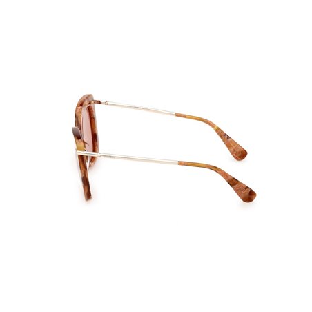 Max Mara BETH1 MM0101 56E