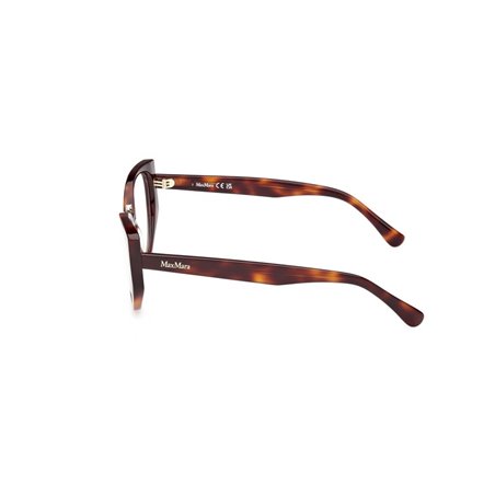 Max Mara MM5142 052