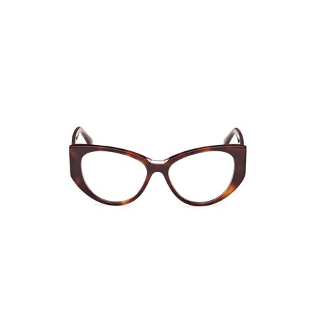 Max Mara MM5142 052