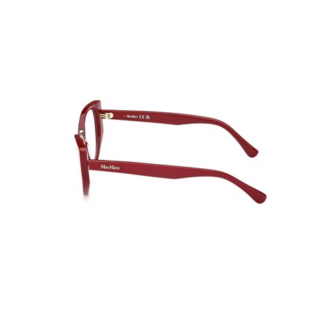 Max Mara MM5142 066