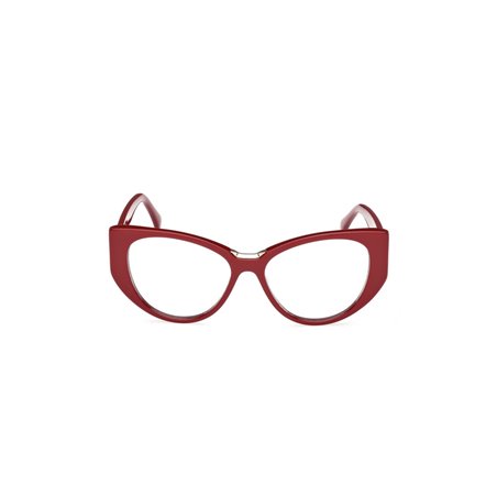 Max Mara MM5142 066