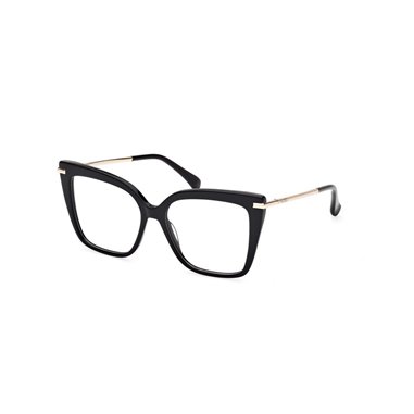 Max Mara MM5144 001