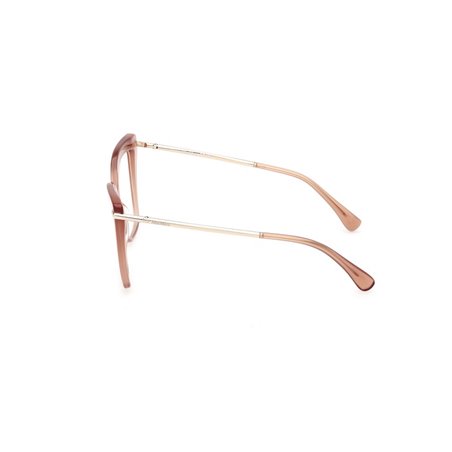 Max Mara MM5144 045