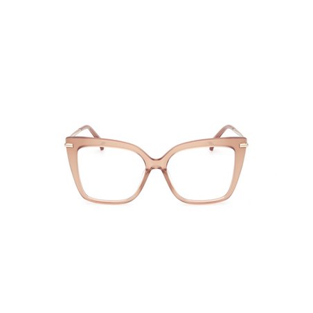 Max Mara MM5144 045
