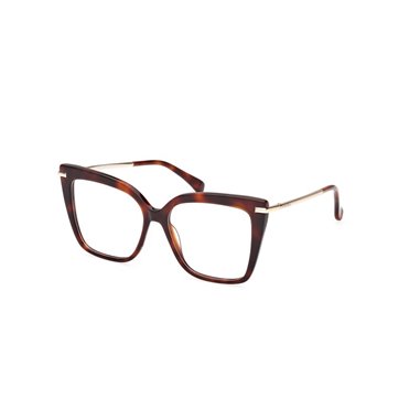 Max Mara MM5144 052