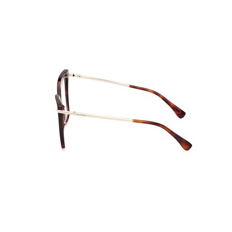 Max Mara MM5144 052