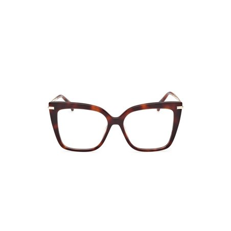 Max Mara MM5144 052