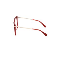 Max Mara MM5144 066 2