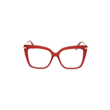 Max Mara MM5144 066