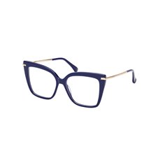 Max Mara MM5144 090