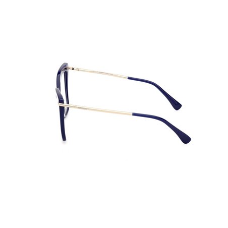 Max Mara MM5144 090
