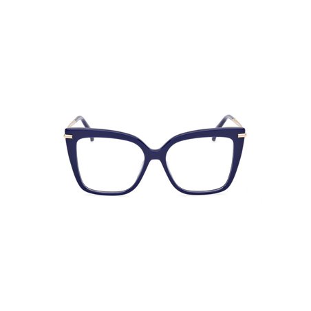 Max Mara MM5144 090
