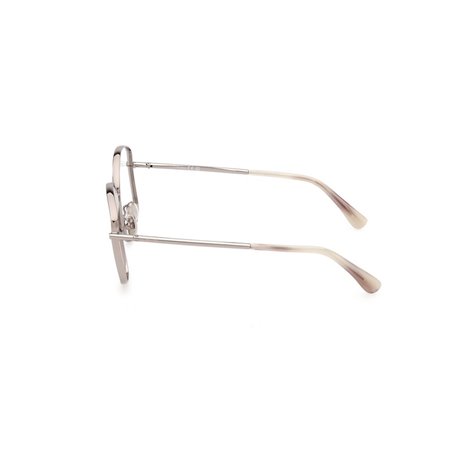 Max Mara MM5146 014