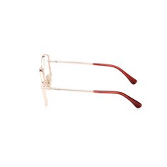 Max Mara MM5146 028 2