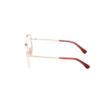 Max Mara MM5146 028