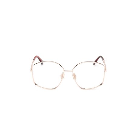 Max Mara MM5146 028