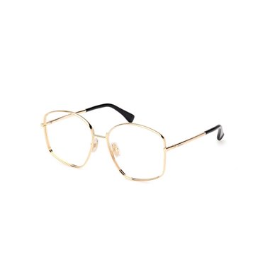 Max Mara MM5146 030