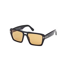 Tom Ford REDFORD FT1153 01E